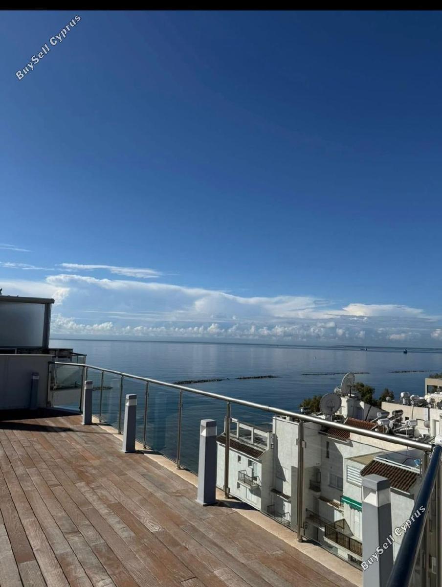 4 bedroom penthouse for sale kalogiroi limassol 8716077 image 16293551
