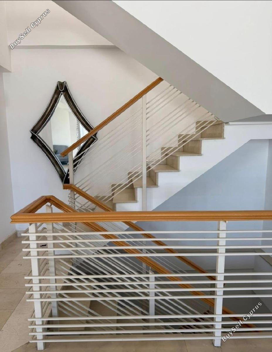 4 bedroom penthouse for sale kalogiroi limassol 8716077 image 16293552