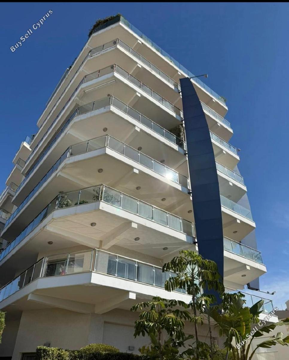 4 bedroom penthouse for sale kalogiroi limassol 8716077 image 16293553