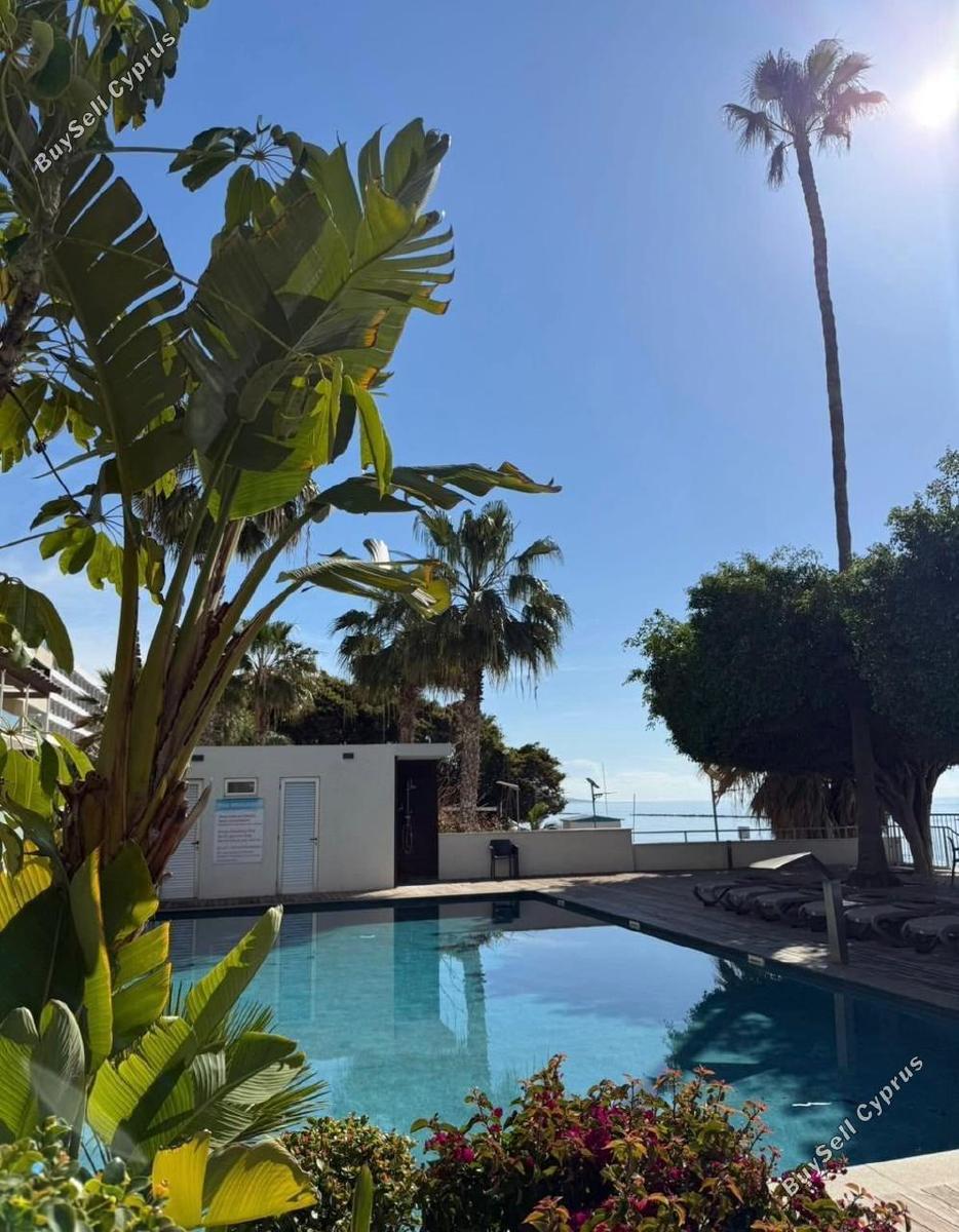 4 bedroom penthouse for sale kalogiroi limassol 8716077 image 16293555