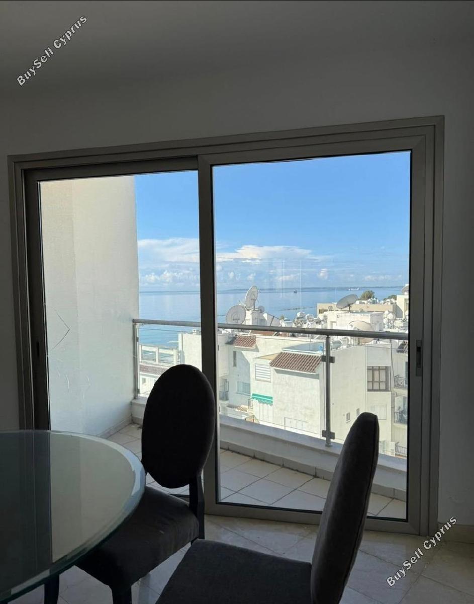 4 bedroom penthouse for sale kalogiroi limassol 8716077 image 16293556