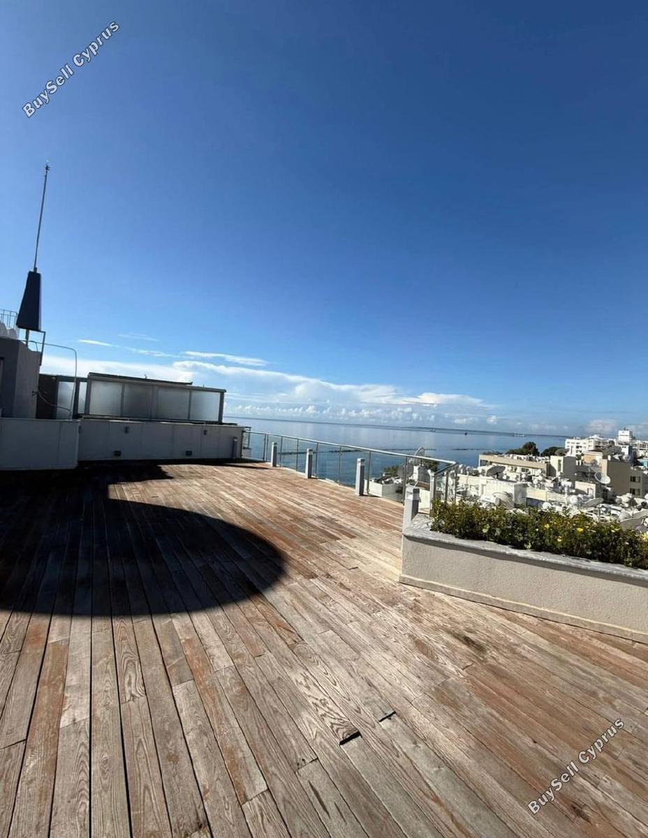 4 bedroom penthouse for sale kalogiroi limassol 8716077 image 16293557
