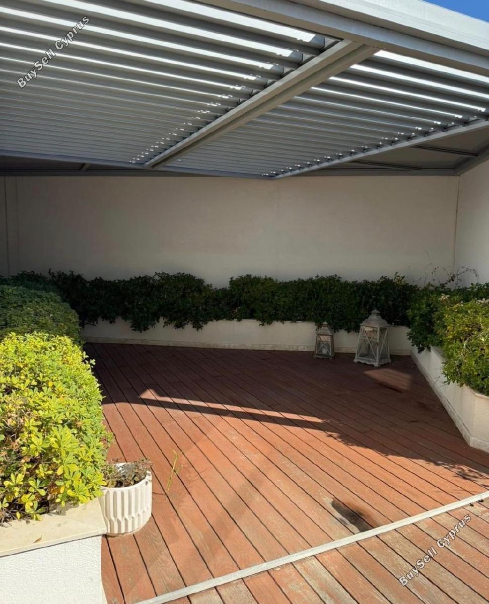 4 bedroom penthouse for sale kalogiroi limassol 8716077 image 16293559