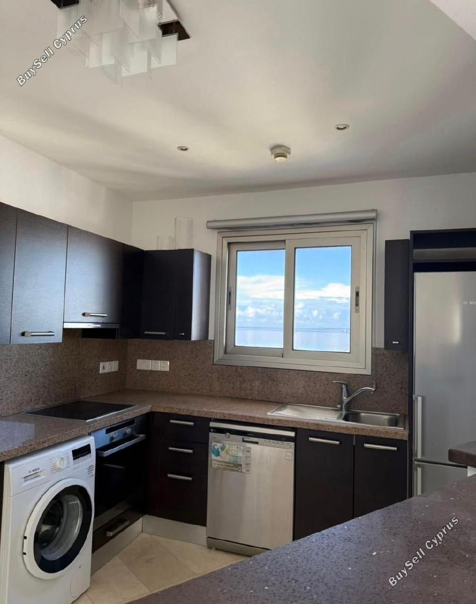 4 bedroom penthouse for sale kalogiroi limassol 8716077 image 16293563