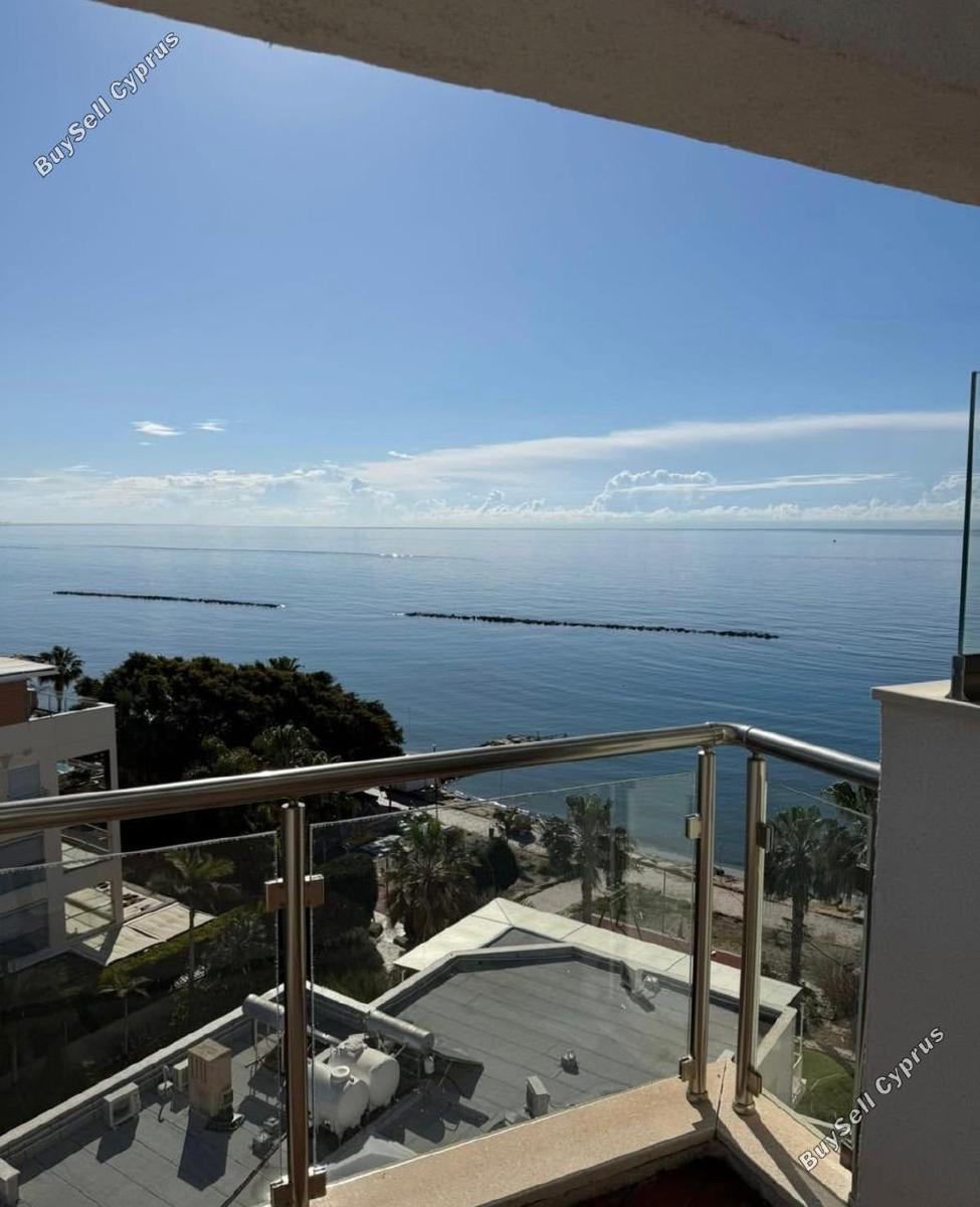 4 bedroom penthouse for sale kalogiroi limassol 8716077 image 16293567