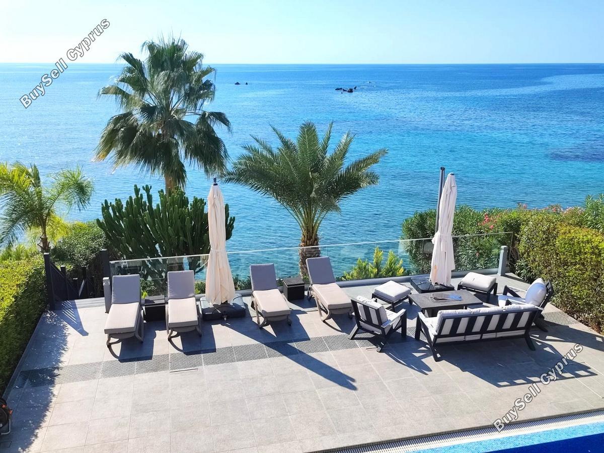 5 bedroom detached house for sale coral bay paphos 228077 image 6888188