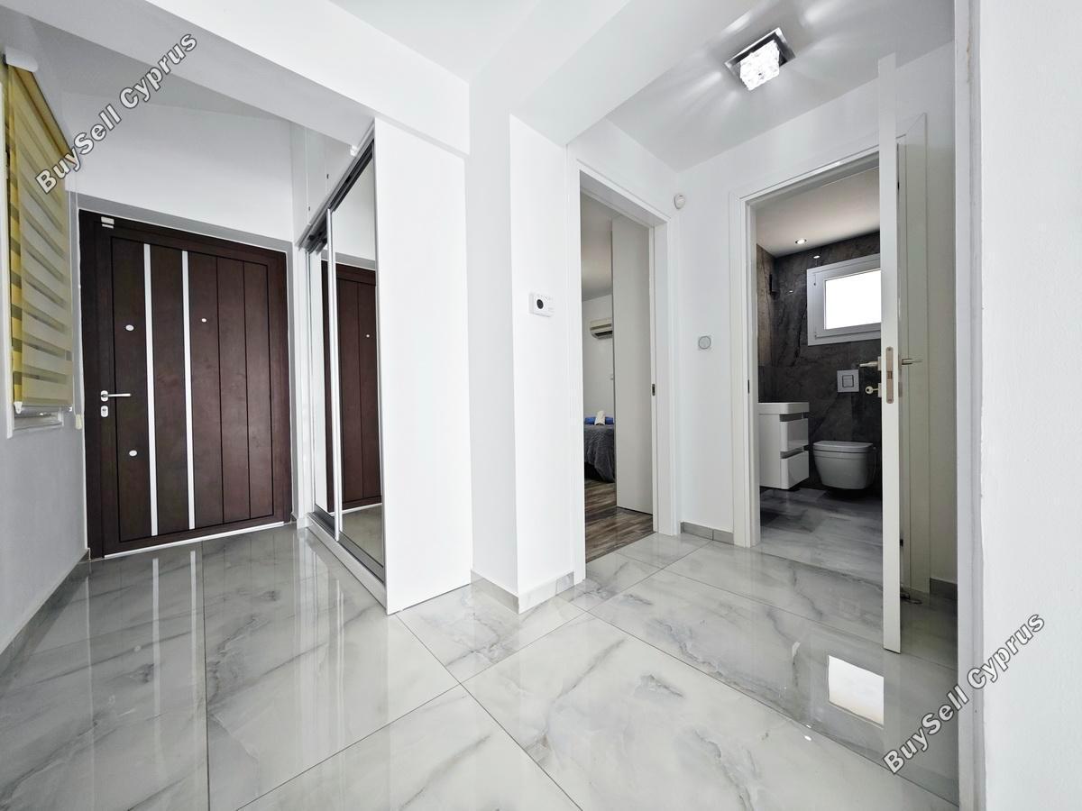 5 bedroom detached house for sale coral bay paphos 228077 image 6888189