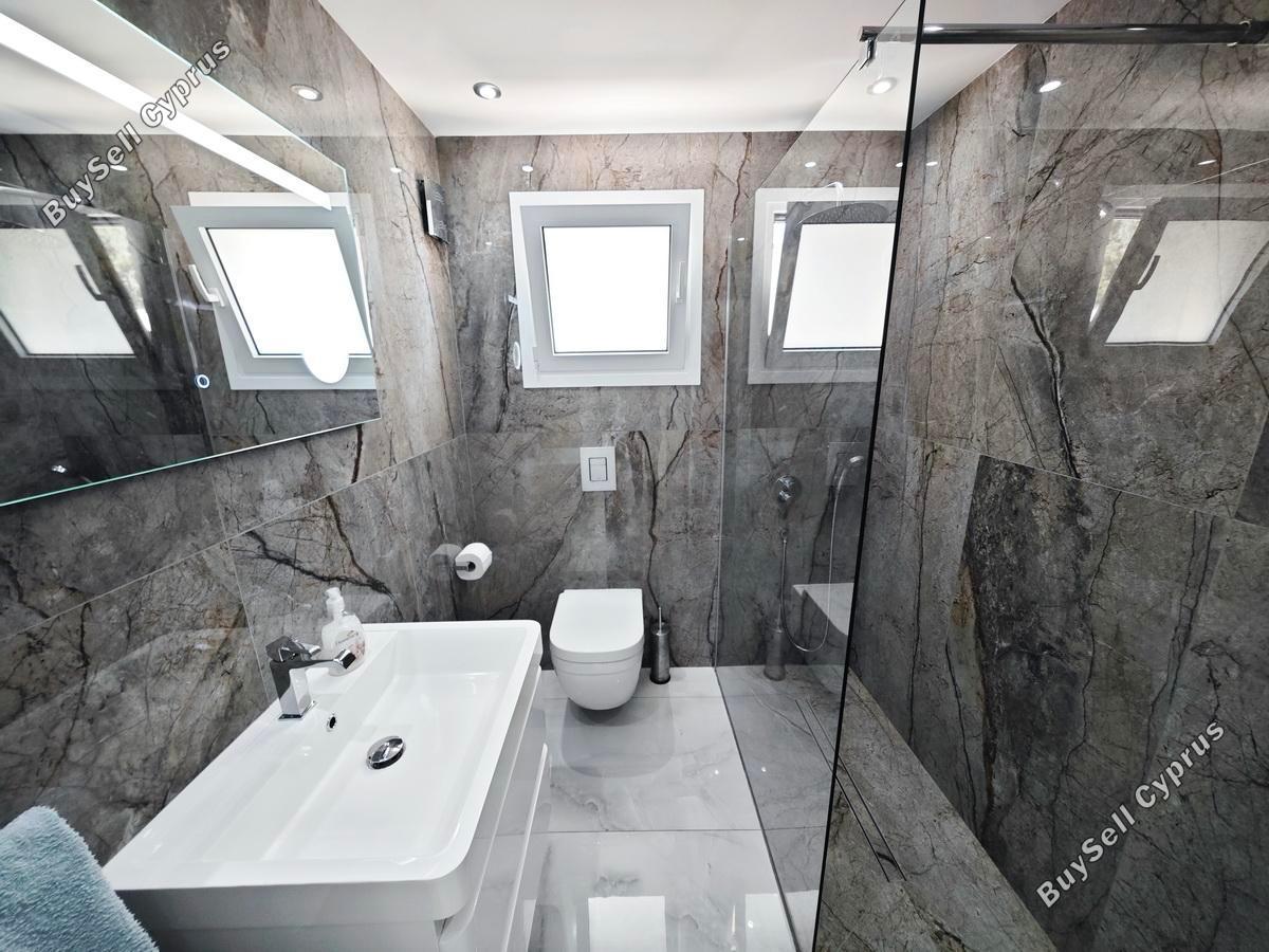 5 bedroom detached house for sale coral bay paphos 228077 image 6888190