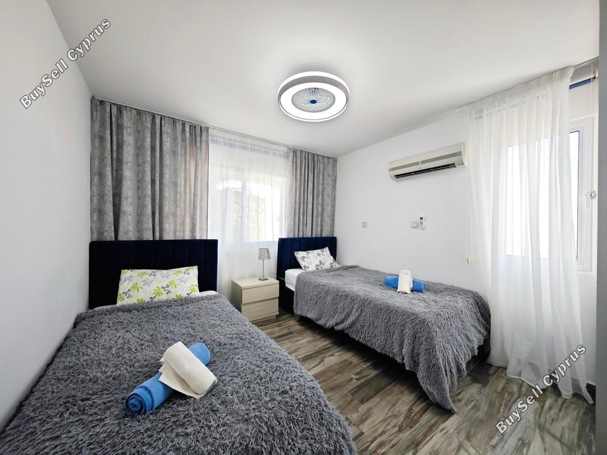 5 bedroom detached house for sale coral bay paphos 228077 image 6888192