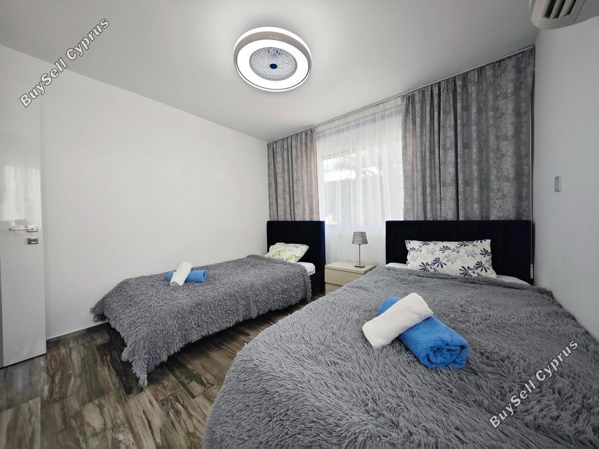 5 bedroom detached house for sale coral bay paphos 228077 image 6888194