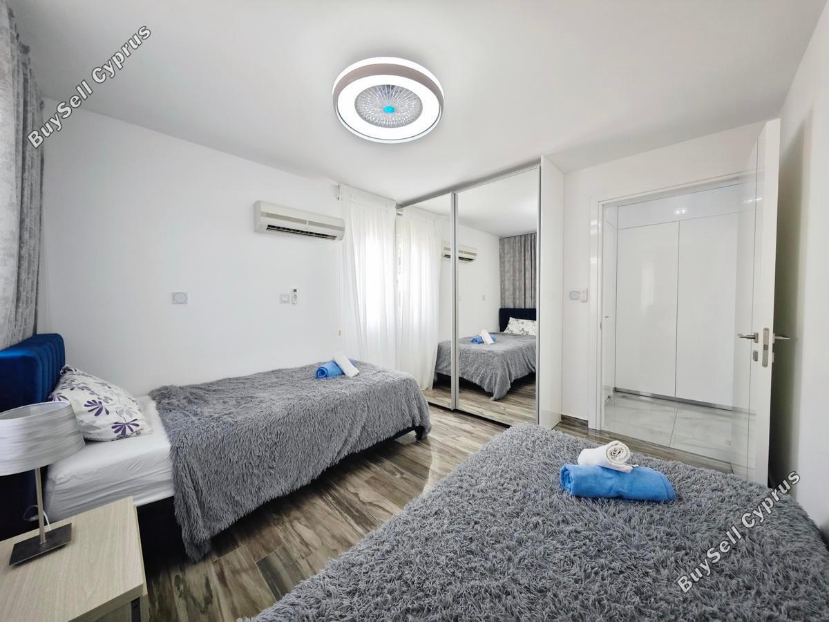 5 bedroom detached house for sale coral bay paphos 228077 image 6888195