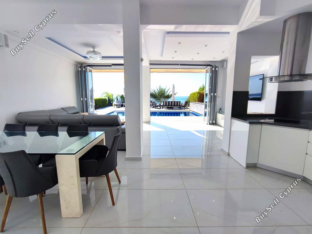 5 bedroom detached house for sale coral bay paphos 228077 image 6888196