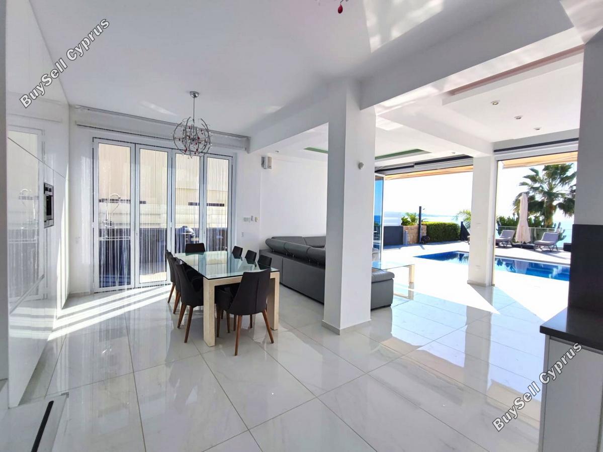 5 bedroom detached house for sale coral bay paphos 228077 image 6888198