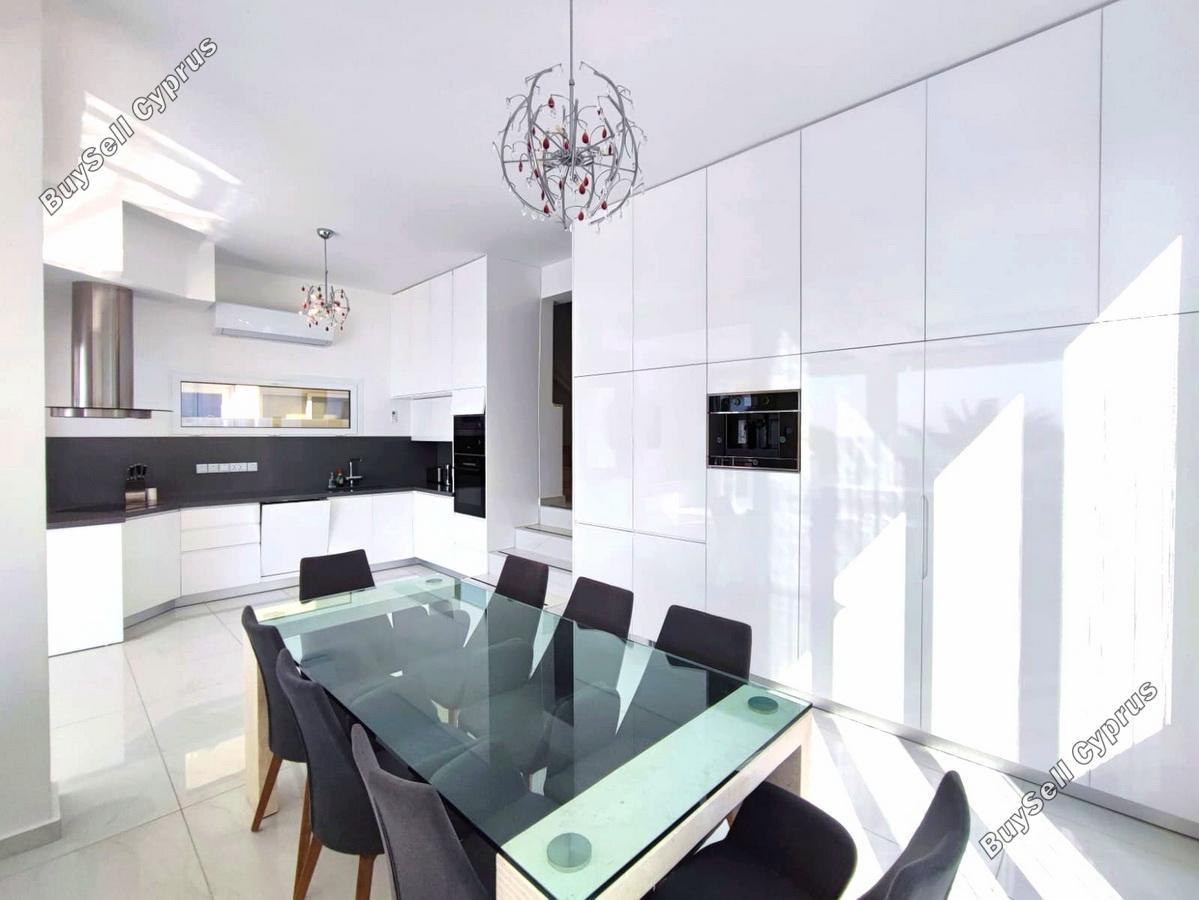 5 bedroom detached house for sale coral bay paphos 228077 image 6888199