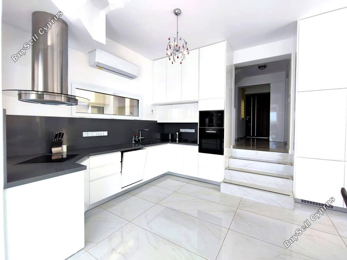 5 bedroom detached house for sale coral bay paphos 228077 image 6888201