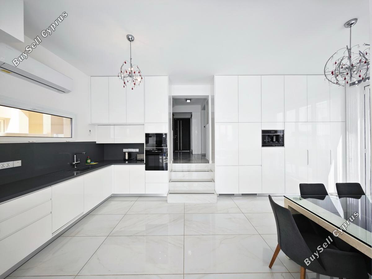 5 bedroom detached house for sale coral bay paphos 228077 image 6888202