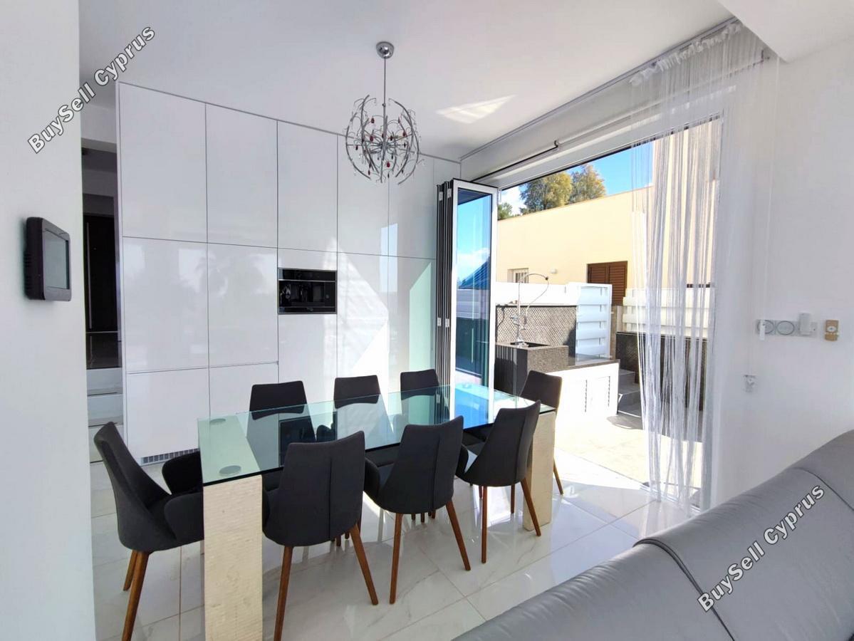 5 bedroom detached house for sale coral bay paphos 228077 image 6888204