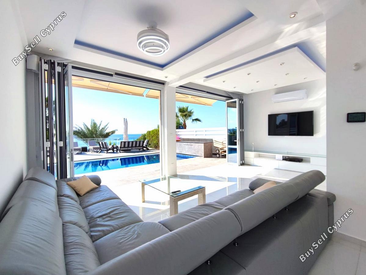 5 bedroom detached house for sale coral bay paphos 228077 image 6888205