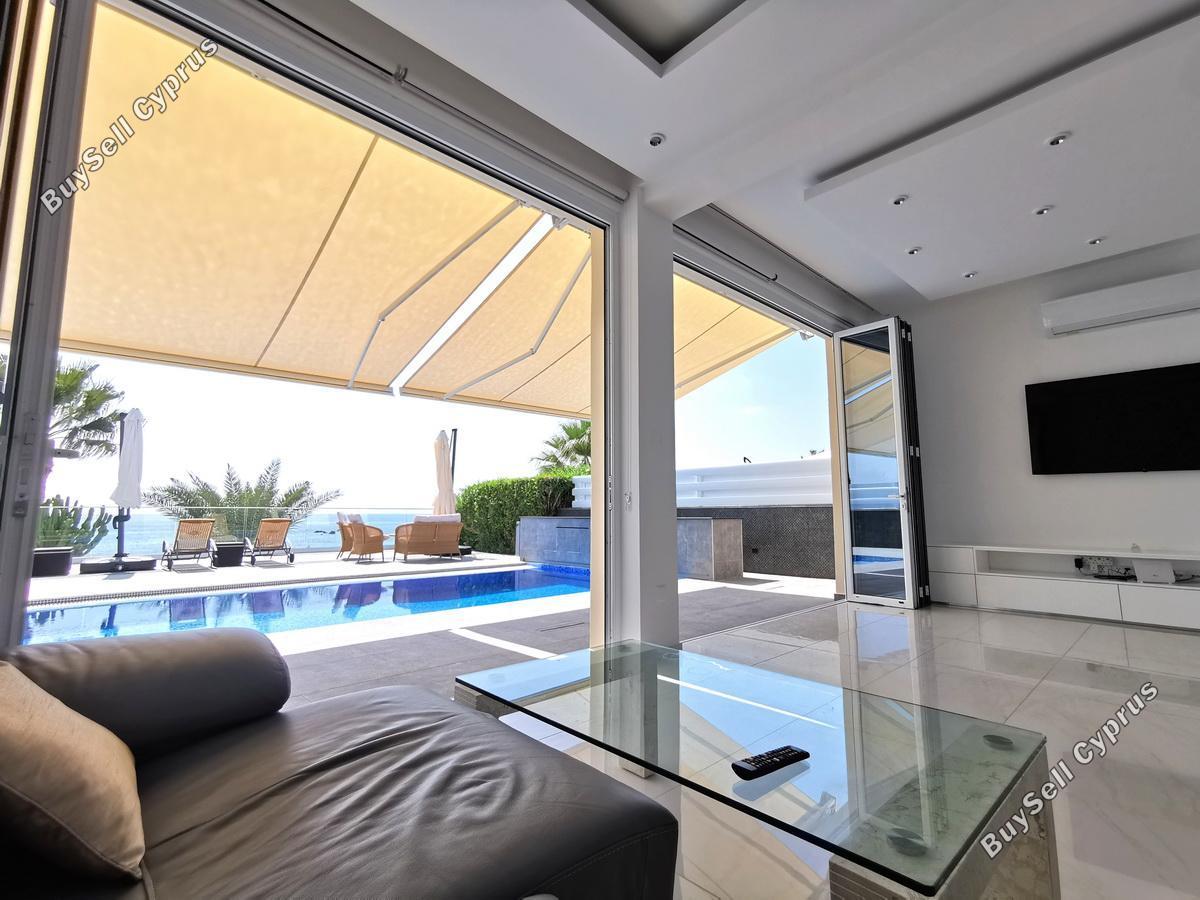 5 bedroom detached house for sale coral bay paphos 228077 image 6888206