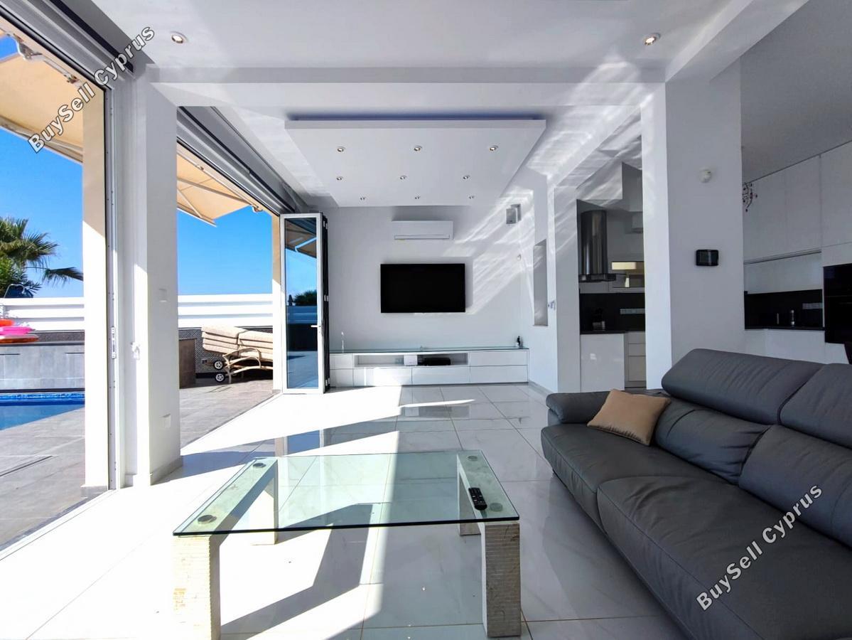 5 bedroom detached house for sale coral bay paphos 228077 image 6888207