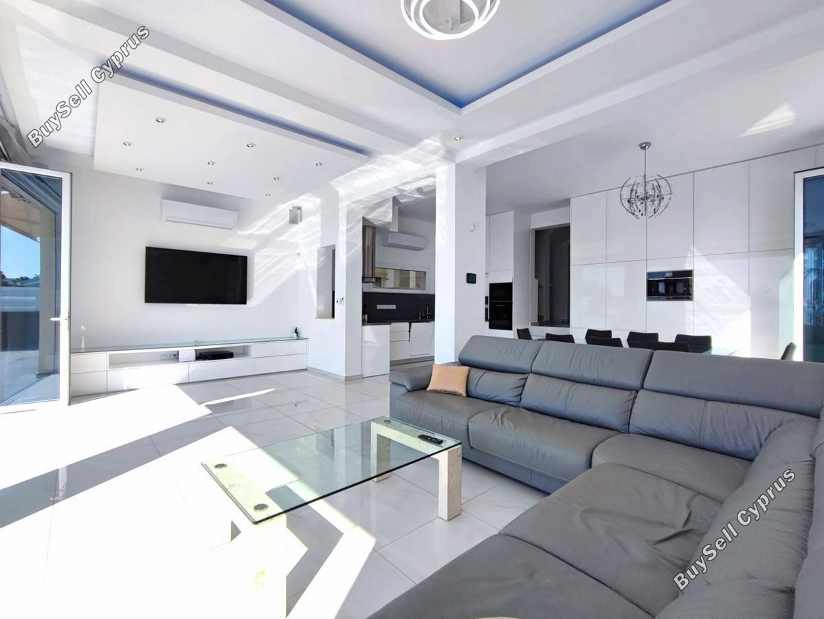 5 bedroom detached house for sale coral bay paphos 228077 image 6888209