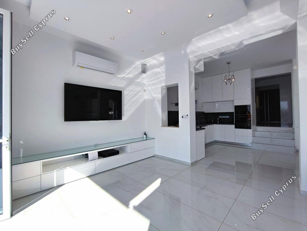 5 bedroom detached house for sale coral bay paphos 228077 image 6888210