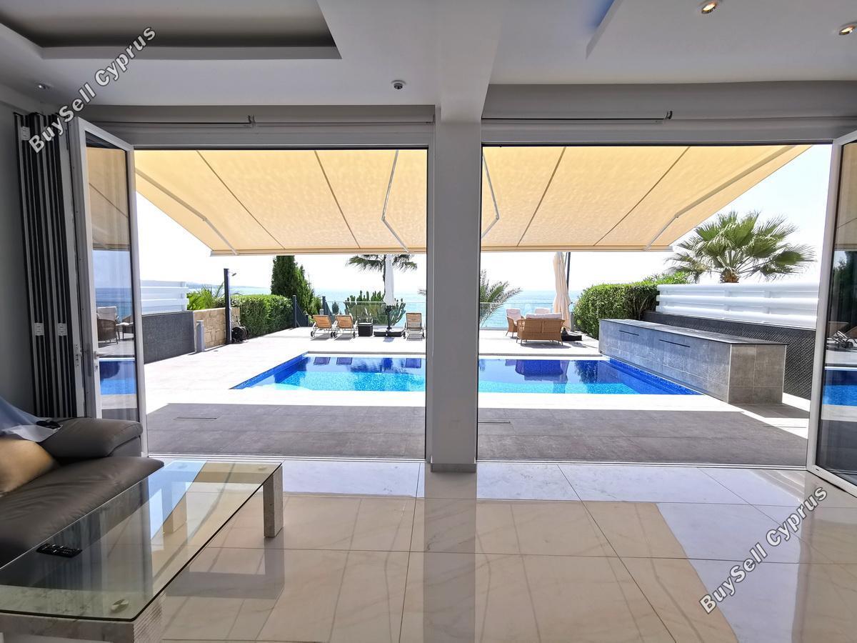 5 bedroom detached house for sale coral bay paphos 228077 image 6888211