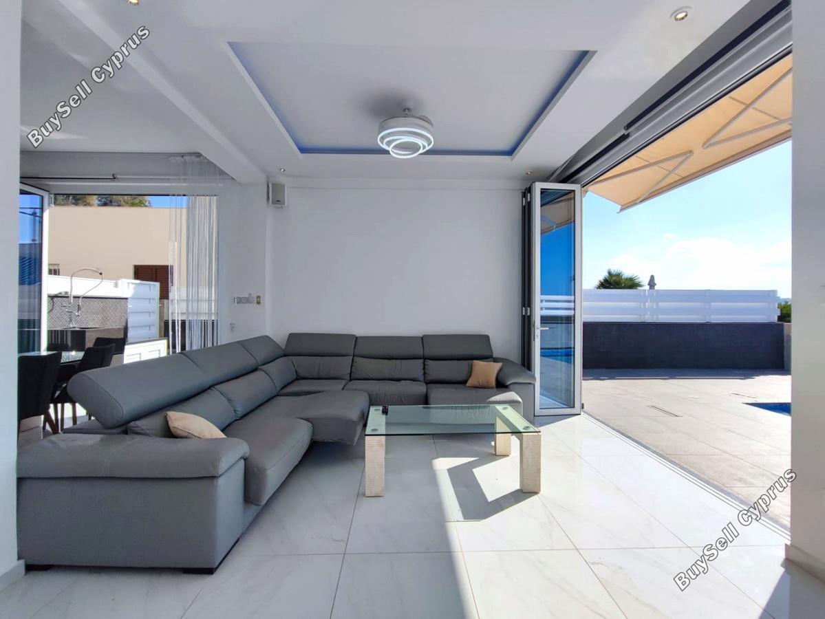 5 bedroom detached house for sale coral bay paphos 228077 image 6888213