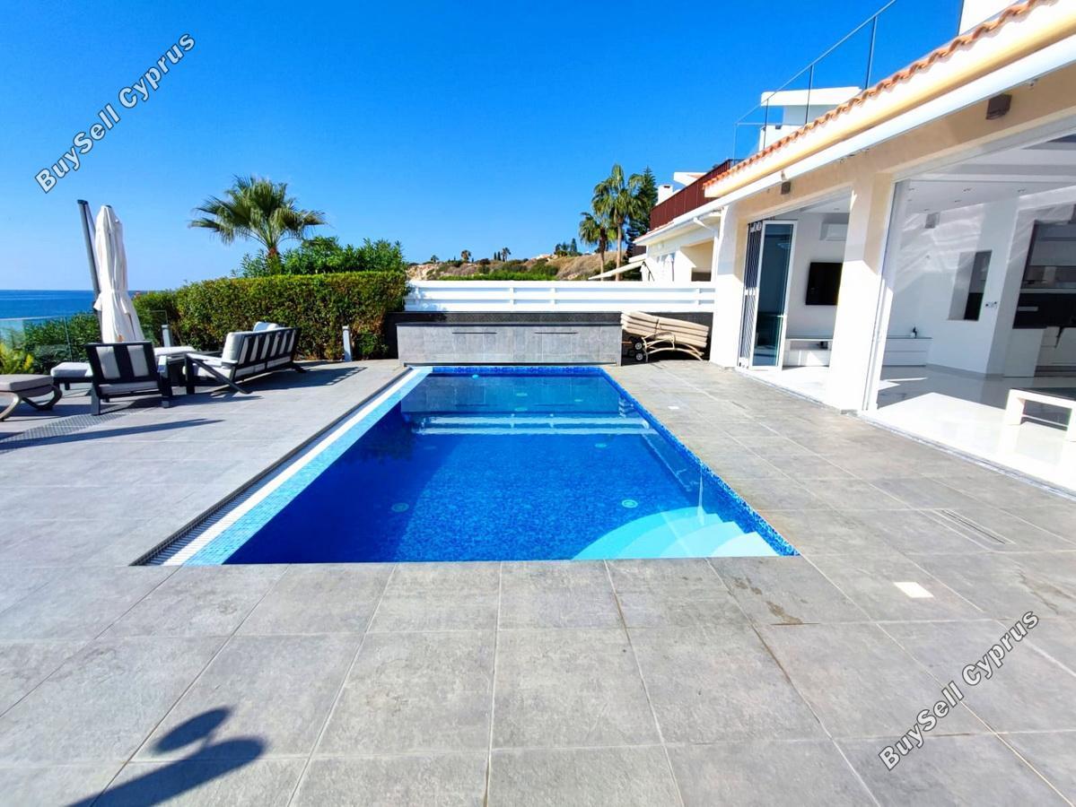 5 bedroom detached house for sale coral bay paphos 228077 image 6888214