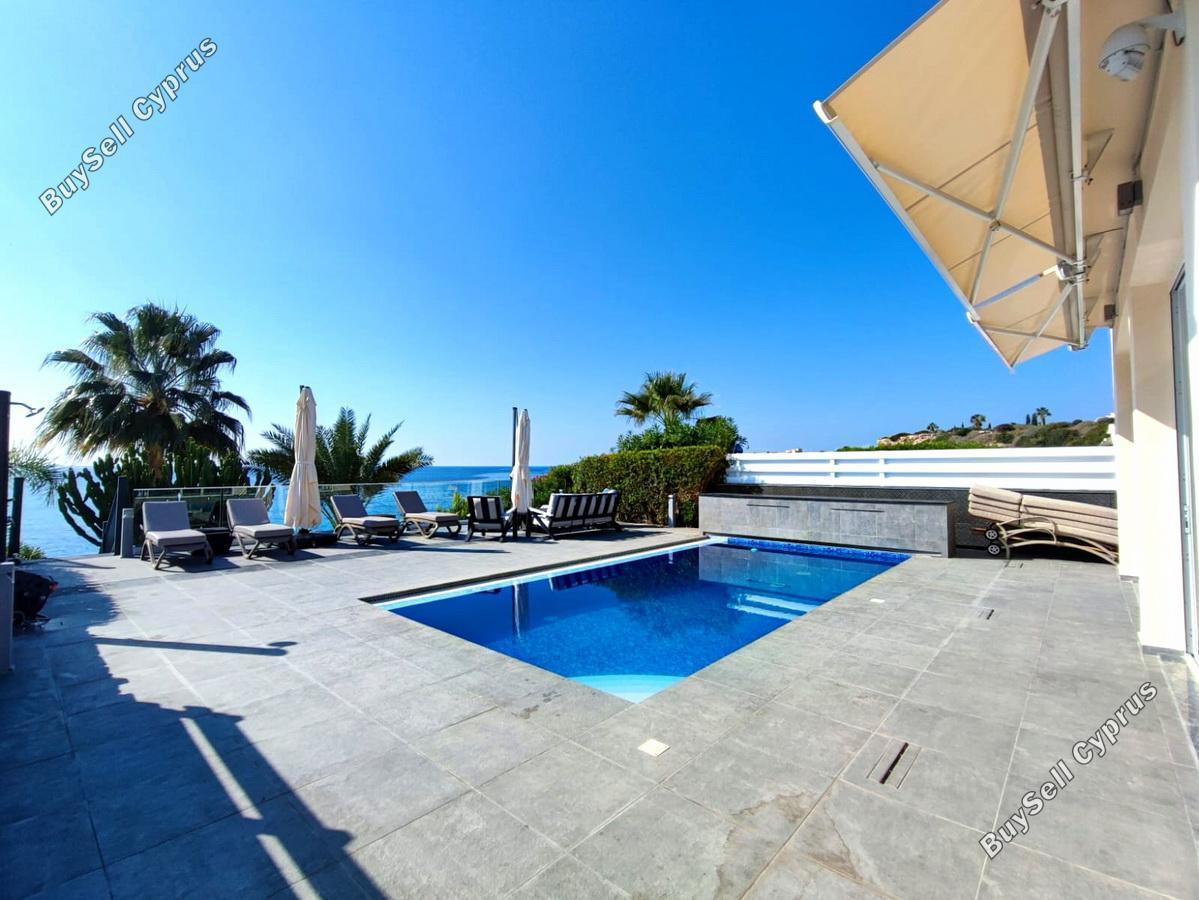 5 bedroom detached house for sale coral bay paphos 228077 image 6888215