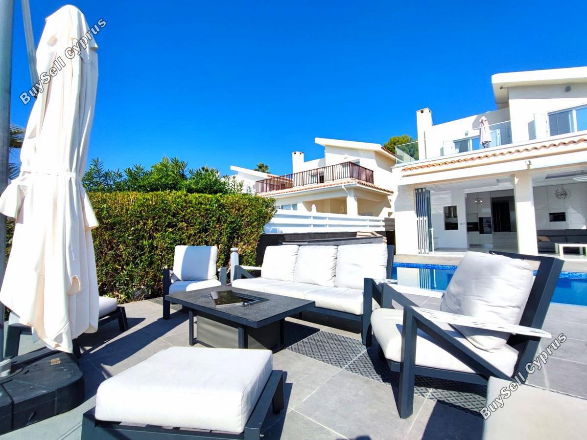 5 bedroom detached house for sale coral bay paphos 228077 image 6888220