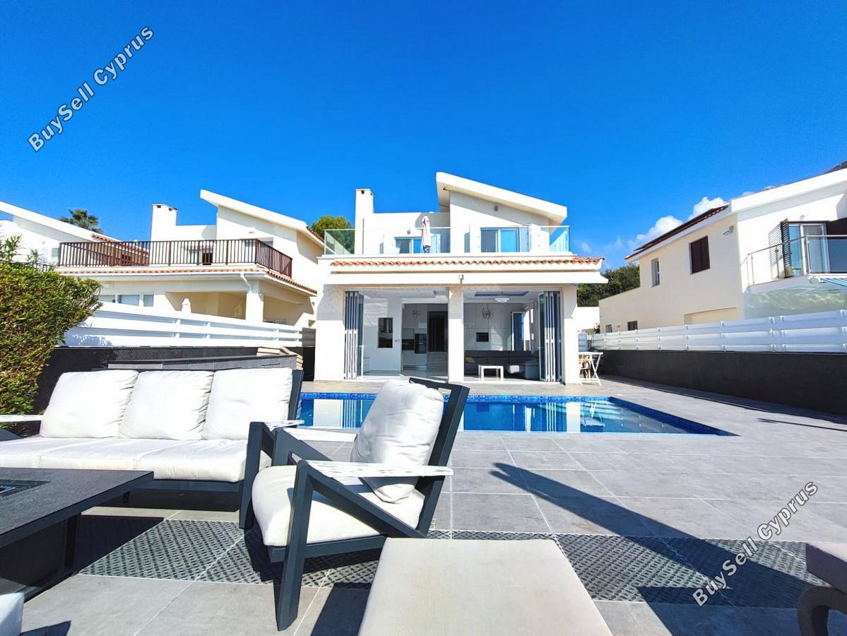 5 bedroom detached house for sale coral bay paphos 228077 image 6888222