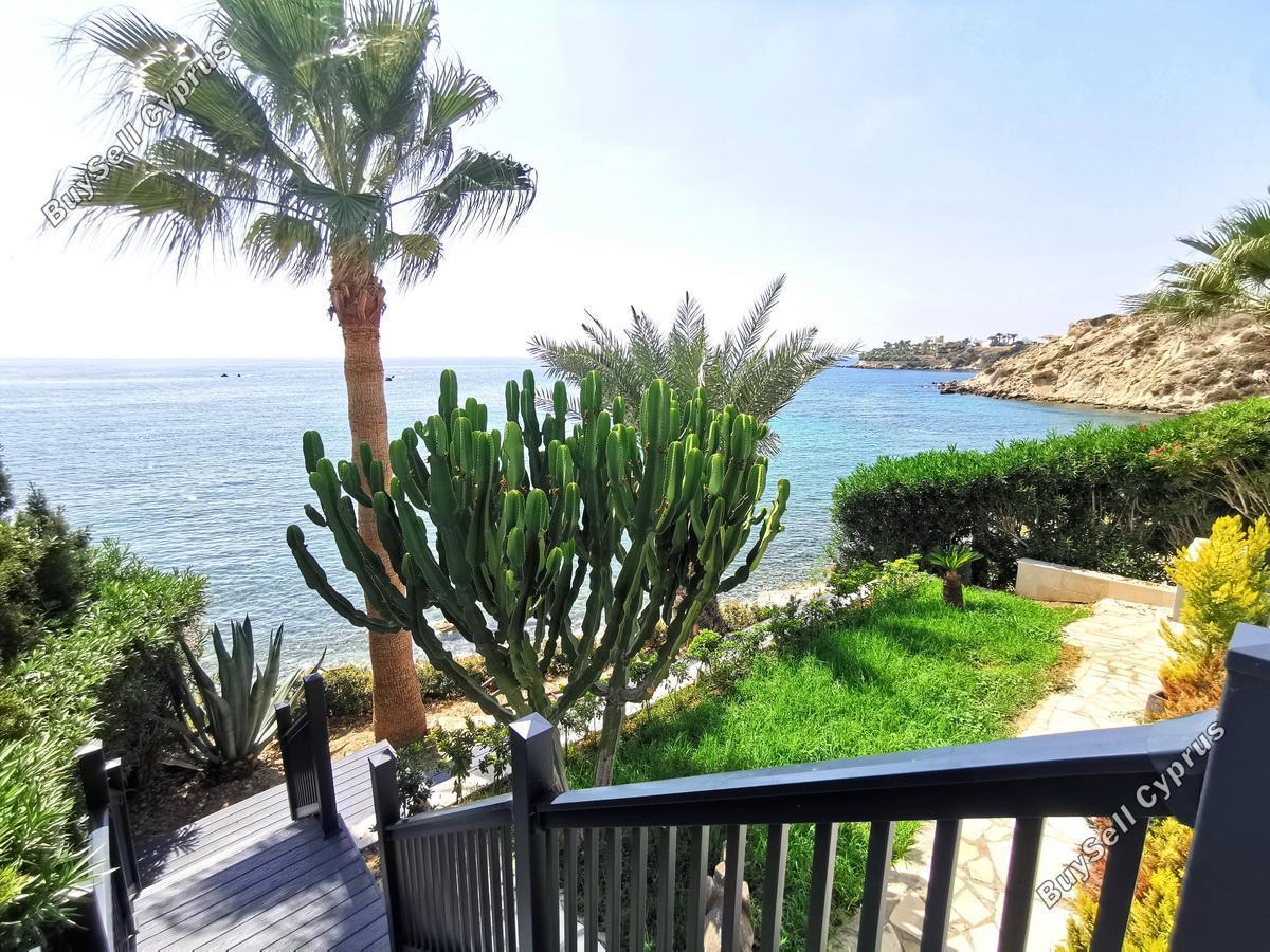 5 bedroom detached house for sale coral bay paphos 228077 image 6888223