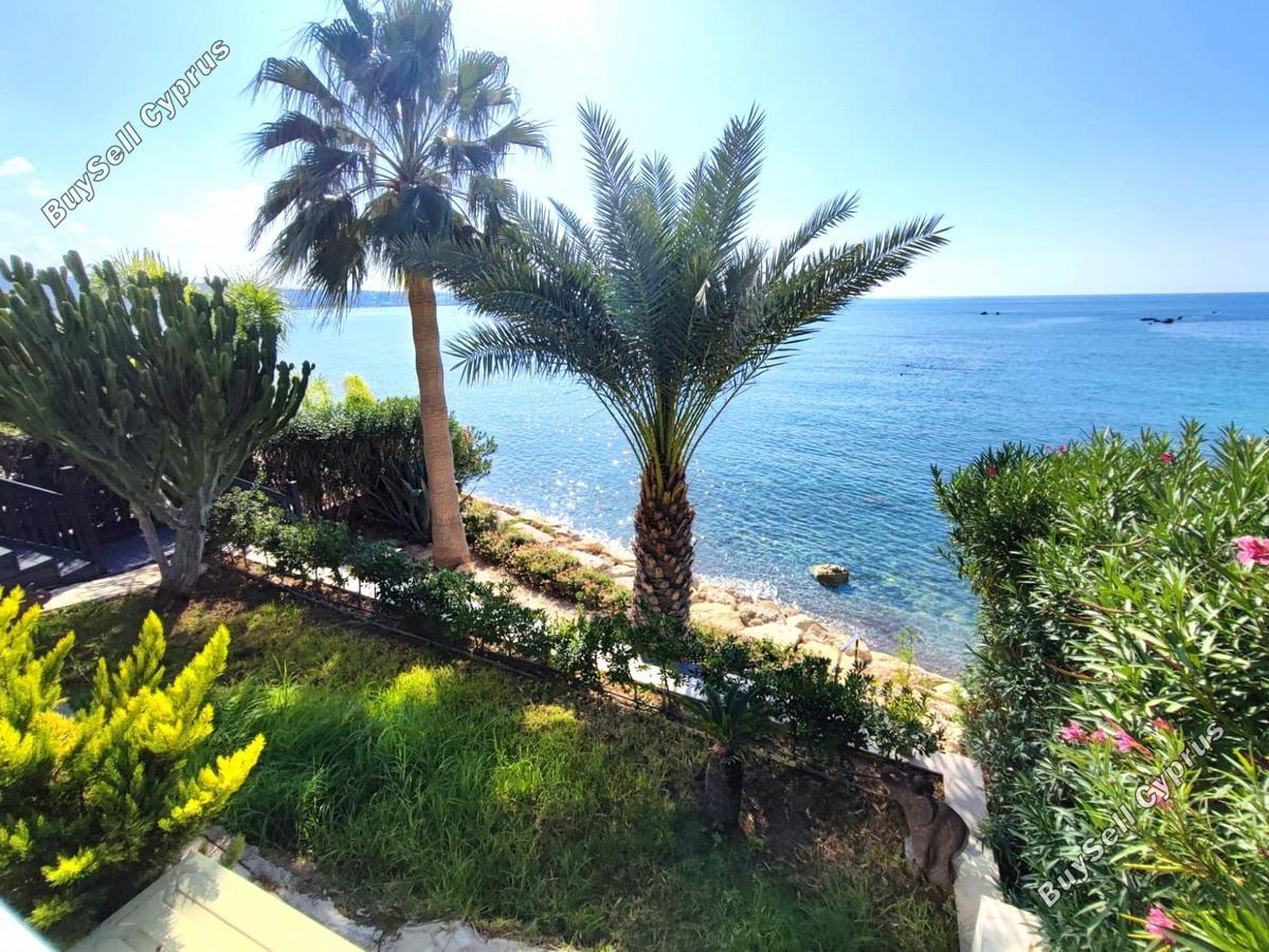 5 bedroom detached house for sale coral bay paphos 228077 image 6888225