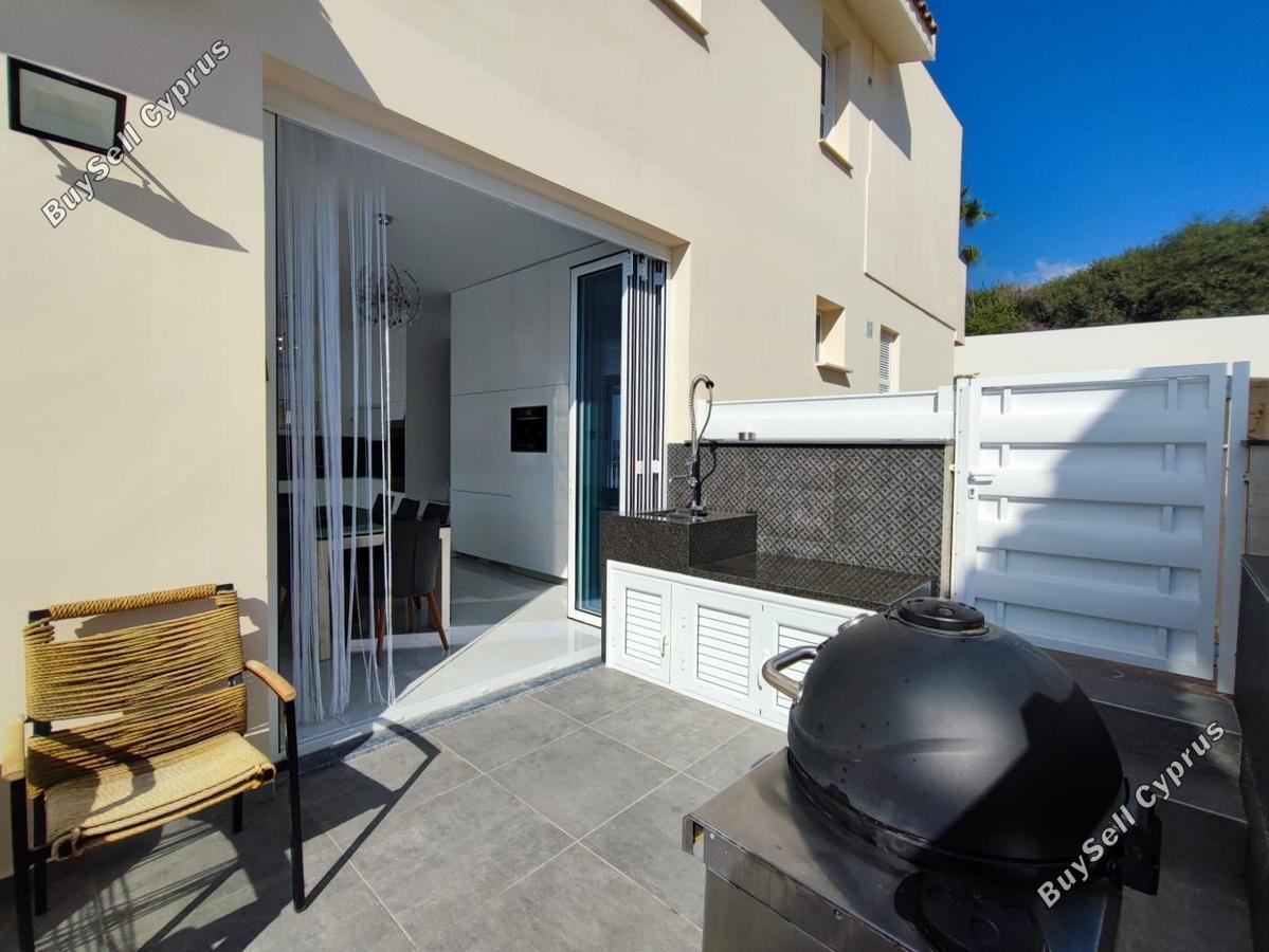 5 bedroom detached house for sale coral bay paphos 228077 image 6888228