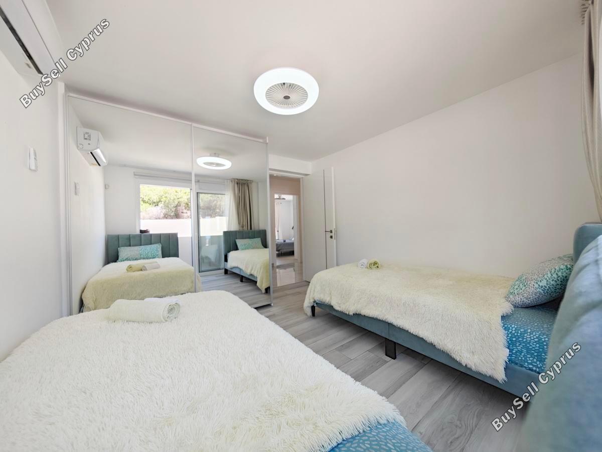 5 bedroom detached house for sale coral bay paphos 228077 image 6888233