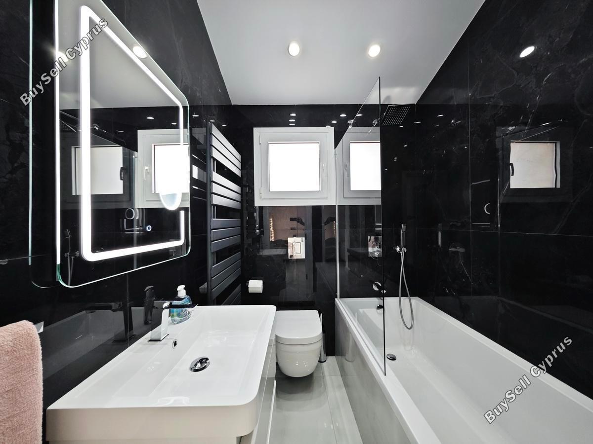 5 bedroom detached house for sale coral bay paphos 228077 image 6888234