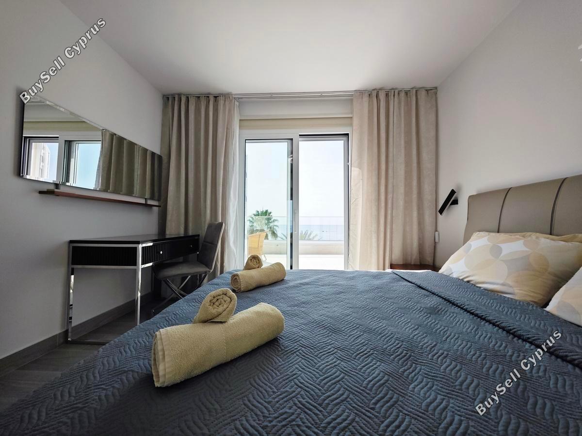 5 bedroom detached house for sale coral bay paphos 228077 image 6888238