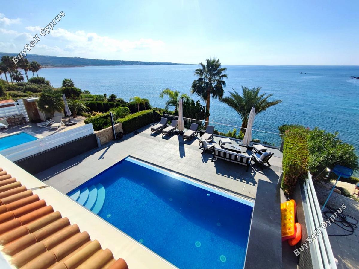 5 bedroom detached house for sale coral bay paphos 228077 image 6888242