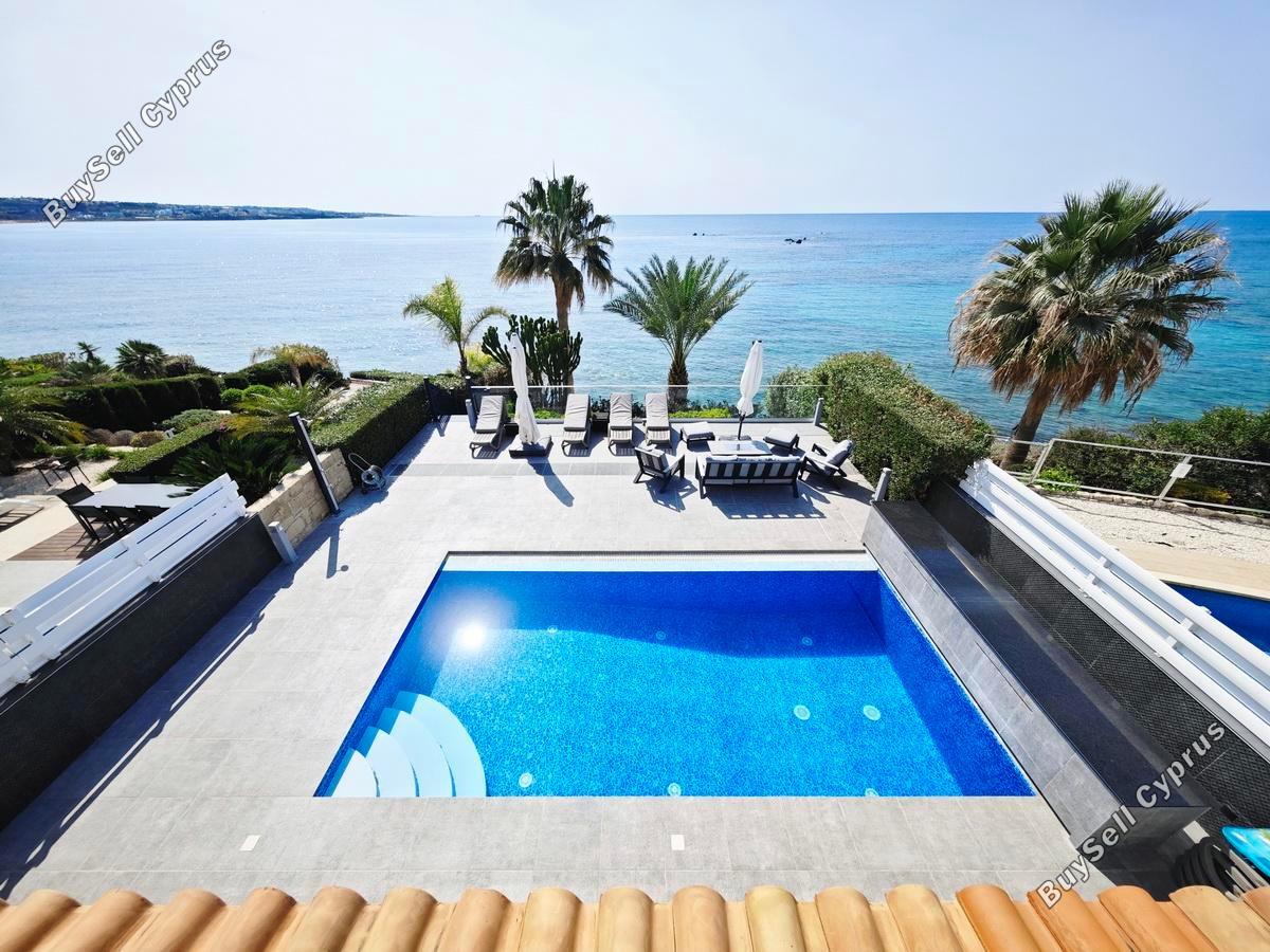 5 bedroom detached house for sale coral bay paphos 228077 image 6888243