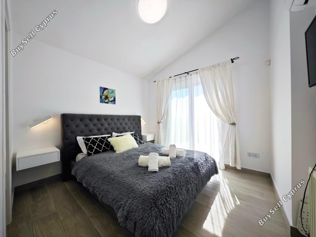 5 bedroom detached house for sale coral bay paphos 228077 image 6888245