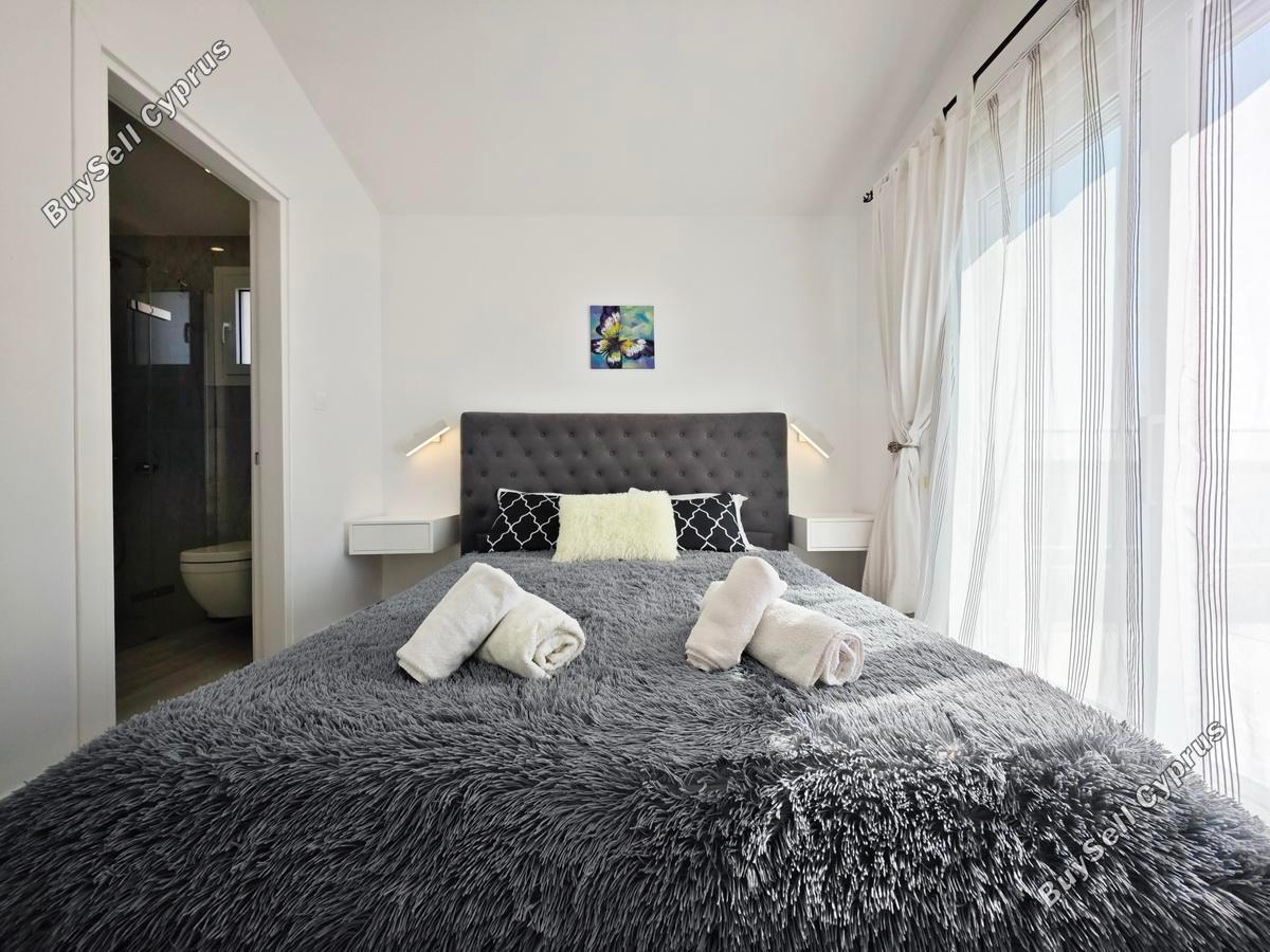 5 bedroom detached house for sale coral bay paphos 228077 image 6888246