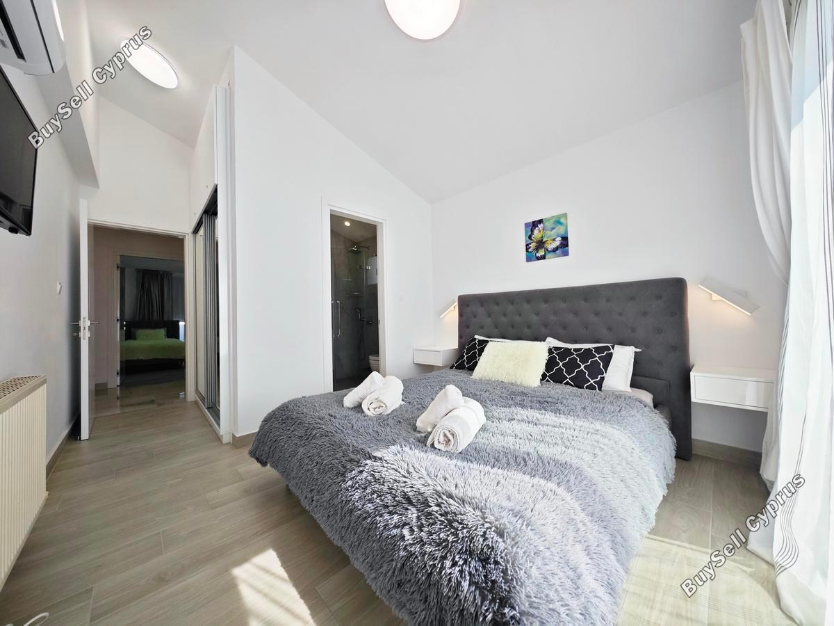 5 bedroom detached house for sale coral bay paphos 228077 image 6888247
