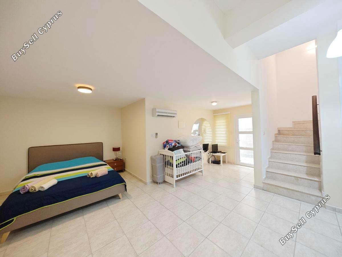 5 bedroom detached house for sale coral bay paphos 228077 image 6888250