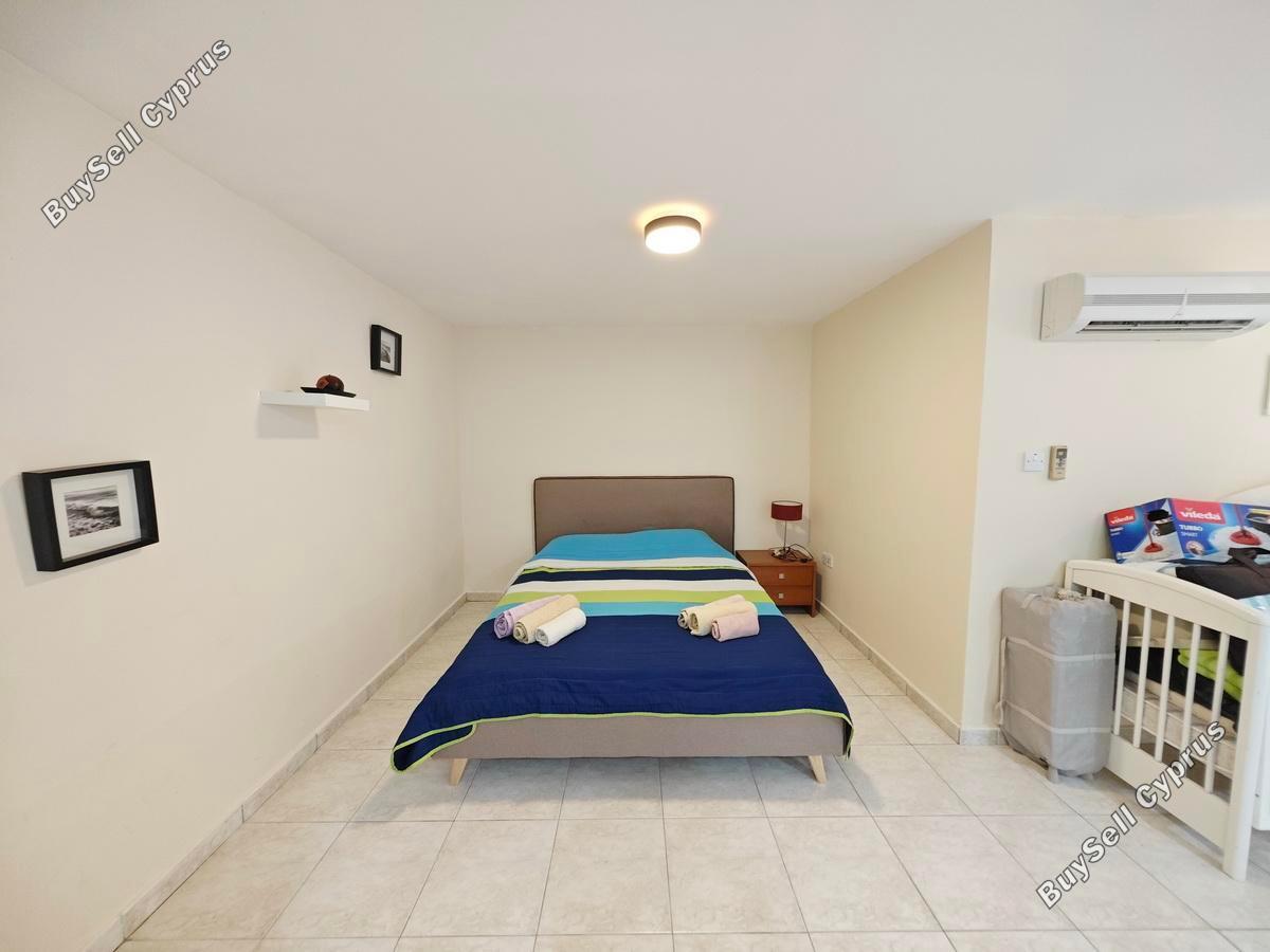 5 bedroom detached house for sale coral bay paphos 228077 image 6888251