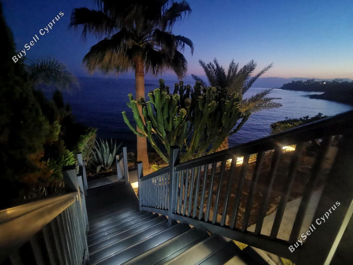 5 bedroom detached house for sale coral bay paphos 228077 image 6888253