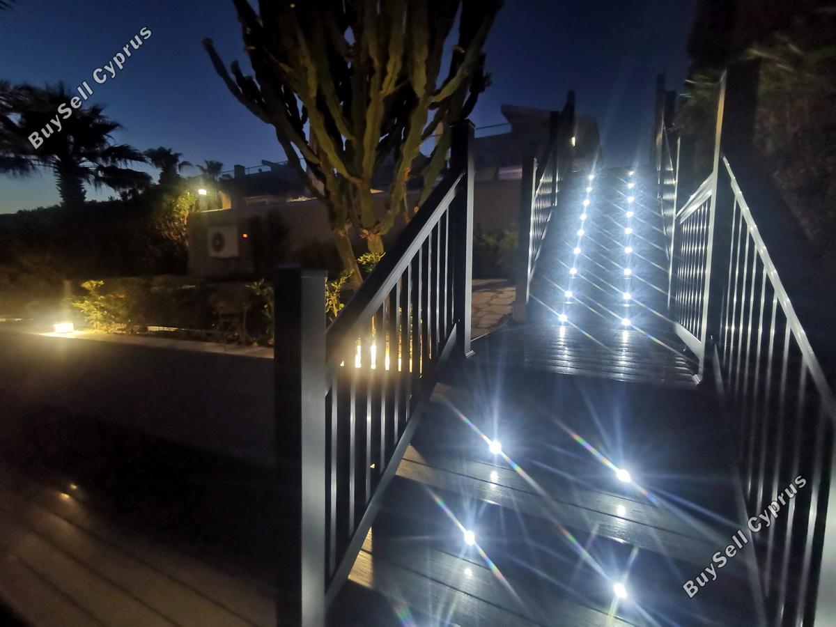 5 bedroom detached house for sale coral bay paphos 228077 image 6888254