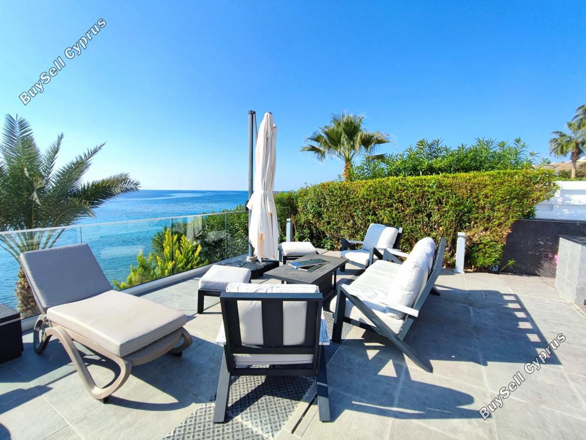 5 bedroom detached house for sale coral bay paphos 228077 image 6888258