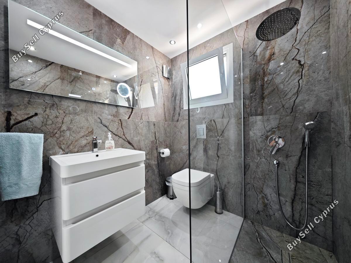 5 bedroom detached house for sale coral bay paphos 228077 image 6888259