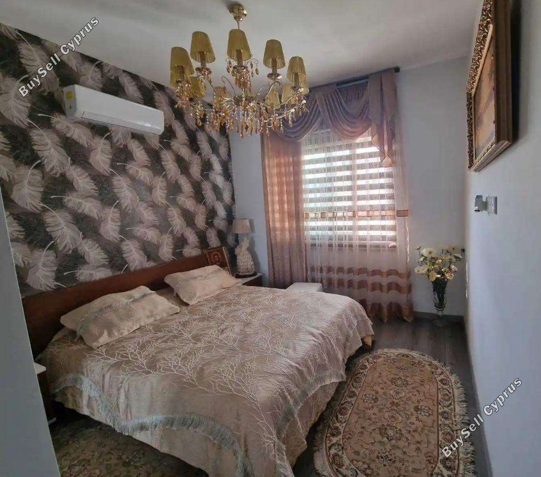 5 bedroom detached house for sale parekklisia limassol 7514077 image 10585533